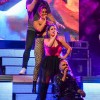 FIESTAS 2023: MUSICAL EL DESTINO