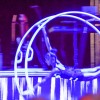 FIESTAS 2023: MUSICAL EL DESTINO