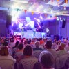FIESTAS 2023: MUSICAL EL DESTINO