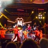 FIESTAS 2023: MUSICAL EL DESTINO