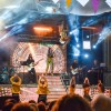 FIESTAS 2023: MUSICAL EL DESTINO