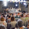 FIESTAS 2023: MUSICAL EL DESTINO