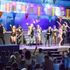 FIESTAS 2023: MUSICAL EL DESTINO