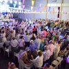 FIESTAS 2023: MUSICAL EL DESTINO