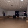 SALÓN DEL BAILE