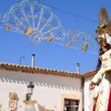 FIESTAS 2023: PROCESIÓN Y SUBASTA