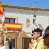 FIESTAS 2023: PROCESIÓN Y SUBASTA
