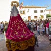 FIESTAS 2023: PROCESIÓN Y SUBASTA