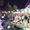 FIESTAS 2023: TARDEO CON THE GAFAPASTA Y DJ LOBA