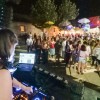FIESTAS 2023: TARDEO CON THE GAFAPASTA Y DJ LOBA