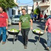 FIESTAS 2023: COMIDA POPULAR