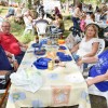 FIESTAS 2023: COMIDA POPULAR