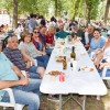 FIESTAS 2023: COMIDA POPULAR