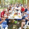 FIESTAS 2023: COMIDA POPULAR