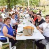 FIESTAS 2023: COMIDA POPULAR