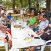 FIESTAS 2023: COMIDA POPULAR