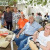 FIESTAS 2023: COMIDA POPULAR