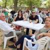 FIESTAS 2023: COMIDA POPULAR