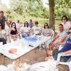 FIESTAS 2023: COMIDA POPULAR