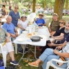 FIESTAS 2023: COMIDA POPULAR