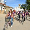 FIESTAS 2023: BICIS