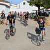 FIESTAS 2023: BICIS
