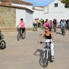 FIESTAS 2023: BICIS