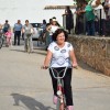 FIESTAS 2023: BICIS