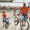 FIESTAS 2023: BICIS