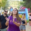 FIESTAS 2023: CUCAÑA, CARRERA CAMAS, JUEGOS Y FINAL FIESTAS
