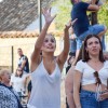 FIESTAS 2023: CUCAÑA, CARRERA CAMAS, JUEGOS Y FINAL FIESTAS