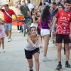 FIESTAS 2023: CUCAÑA, CARRERA CAMAS, JUEGOS Y FINAL FIESTAS