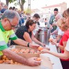 FIESTAS 2023: CUCAÑA, CARRERA CAMAS, JUEGOS Y FINAL FIESTAS