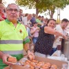 FIESTAS 2023: CUCAÑA, CARRERA CAMAS, JUEGOS Y FINAL FIESTAS