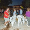 FIESTAS 2023: CUCAÑA, CARRERA CAMAS, JUEGOS Y FINAL FIESTAS