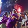 FIESTAS 2023: CUCAÑA, CARRERA CAMAS, JUEGOS Y FINAL FIESTAS