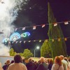 FIESTAS 2023: CUCAÑA, CARRERA CAMAS, JUEGOS Y FINAL FIESTAS
