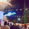 FIESTAS 2023: CUCAÑA, CARRERA CAMAS, JUEGOS Y FINAL FIESTAS