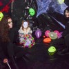 HALLOWEEN 2023