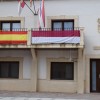 AYUNTAMIENTO: Fachada del Ayuntamiento