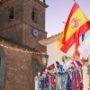 CABALGATA DE REYES Y BELÉN