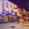 CABALGATA DE REYES Y BELÉN