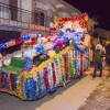 CABALGATA DE REYES Y BELÉN
