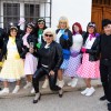 CARNAVAL 2024 EL PICAZO