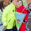 CARNAVAL 2024 EL PICAZO