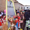 CARNAVAL 2024 EL PICAZO