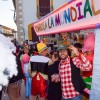 CARNAVAL 2024 EL PICAZO
