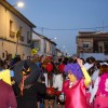 CARNAVAL 2024 EL PICAZO