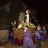 SEMANA SANTA 2024 EL PICAZO: Jueves Santo 2024 El Picazo