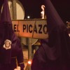 SEMANA SANTA 2024 EL PICAZO: Jueves Santo 2024 El Picazo